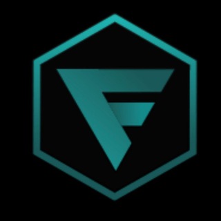 Telegram profile photo for FAQ замена стекла , переклейка , оборудование