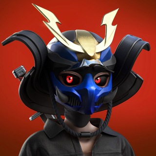 Telegram group profile photo for 【牛静熊动】C2C法币交易专区