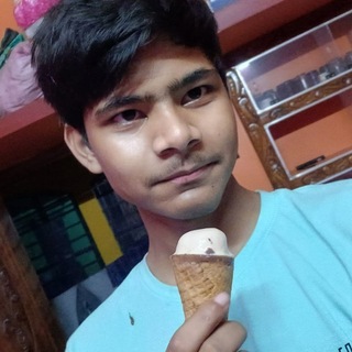 Telegram profile photo for VoidSec
