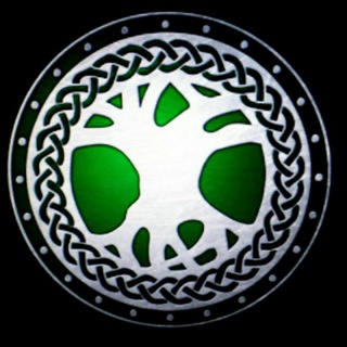Telegram profile photo for MetafisicaMente MM OFICIAL - SBD