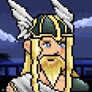 Telegram profile photo for Maxout SZN Airdrops