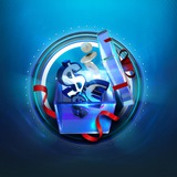Telegram profile photo for бонусы за регистрацию в бк без депозита
