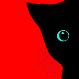 Telegram profile photo for ART WITH TAIA