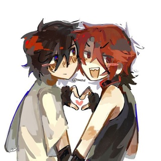 Telegram profile photo for AvV.Set