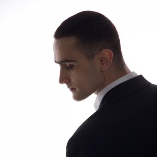 Telegram profile photo for ДАНИЭЛЬ