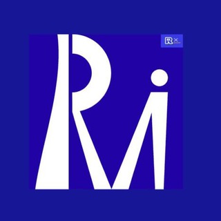 Telegram profile photo for Ripplemania 공식 텔레그램 아이디어 방