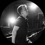 Telegram profile photo for Backyard