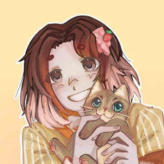 Telegram profile photo for 『KorzhuShop』