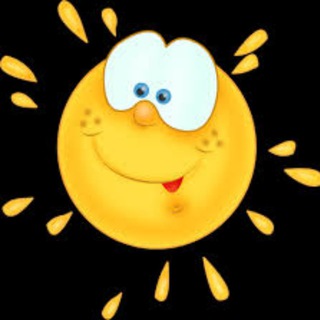 Telegram profile photo for 🌞Главный Чат Кубани