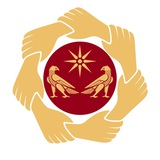 Telegram profile photo for БФ Общие Дела