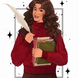 Telegram profile photo for Байлин пишет