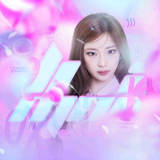 Telegram profile photo for ПЕРЕЕЗДּ ֗ . 𝐋iℓ:𝐌𑄝ֺ𝗻 – 𝒄𝕧g ּ ֗ .
