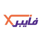 Telegram profile photo for FiberX Iraq