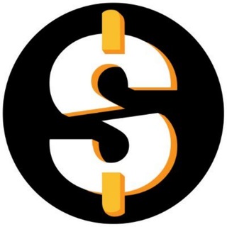 Telegram profile photo for MetaStudio