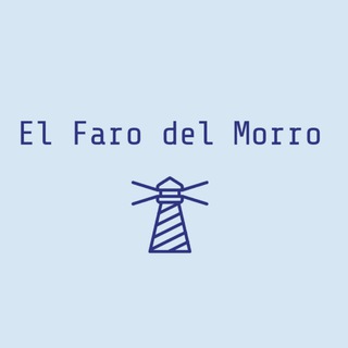 Telegram profile photo for El Faro del Morro