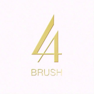 Telegram profile photo for Labrush | Можно случайно научиться макияжу 😉