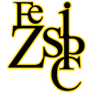 Telegram profile photo for FeZsiPc