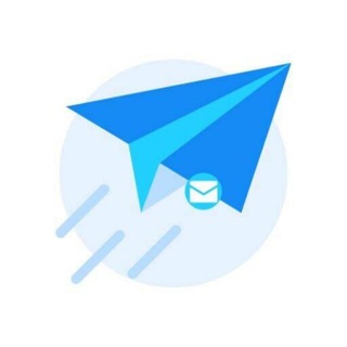 Telegram profile photo for SmsForwarder
