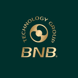 Telegram profile photo for Rubezh UZ | BNB-Group Techno
