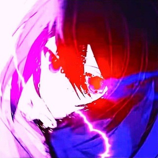 Telegram profile photo for 大毛子和平内核(冲30k)