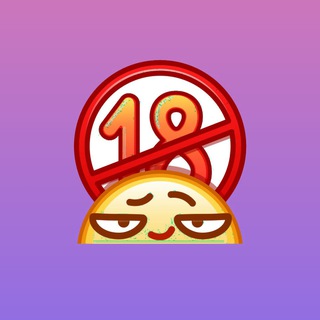 Telegram group profile photo for NSFW PLANETE ππ