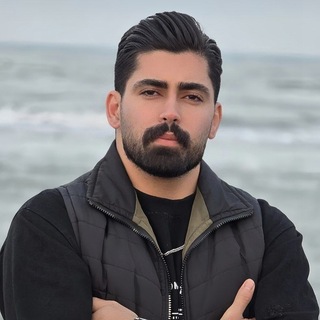Telegram profile photo for ِ