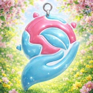Telegram profile photo for МЕДКОМПАС