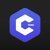 Telegram profile photo for CRYPTO 1996 | PORTAL