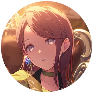 Telegram profile photo for ︎⎯ ︎ ︎ ︎ ︎𝓁ove 𝓁anguagesㅤֵㅤ 𝓷𝓮𝓽