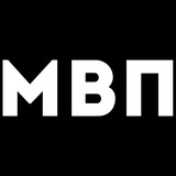 Telegram profile photo for 👊МВП КЛУБ | МУЖЧИНА ВСЕГДА ПРАВ!