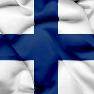 Telegram profile photo for Bitcoin finland group