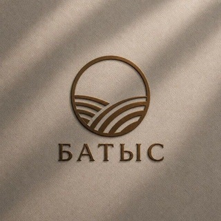 Telegram profile photo for BATYS FC | QVBL🌅