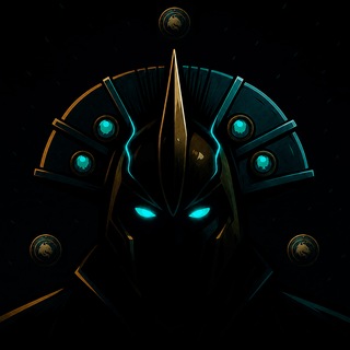 Telegram profile photo for sikle\dota.vpk