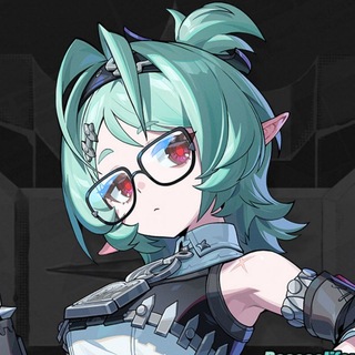 Telegram profile photo for 𓏶 Ȓ̈𝗼𝘅𝘆 𝗱𝗮𝗶𝗹𝘆 𓎟 ͏͡⏝