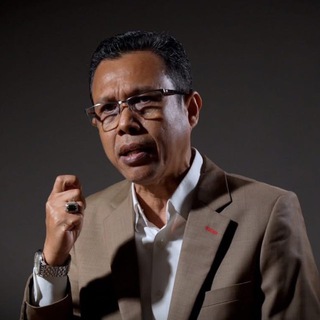 Telegram profile photo for Ustaz Zamani Ibrahim