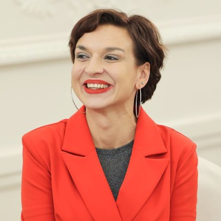 Telegram profile photo for Дипломатические хроники