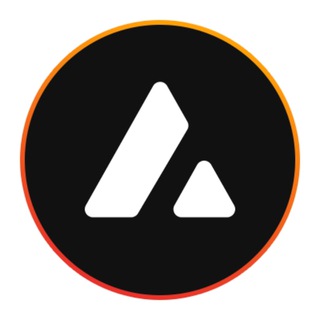 Telegram profile photo for Avax Tools