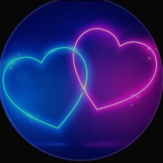 Telegram profile photo for FIND YOUR SOUL MATE HERE