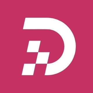 Telegram profile photo for دربی بت | DerbyBet