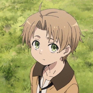 Telegram profile photo for Minidream scripts