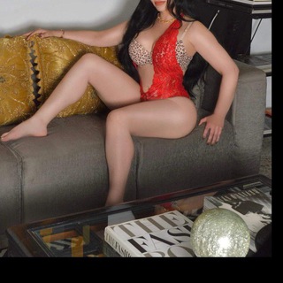 Telegram profile photo for Hillarycarvip