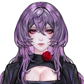 Telegram profile photo for Raituna