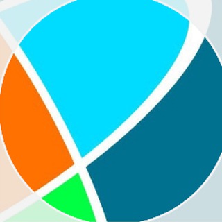 Telegram profile photo for 📚 НТБ СибГИУ