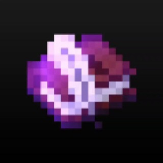 Telegram profile photo for Minecraft Yangiliklar