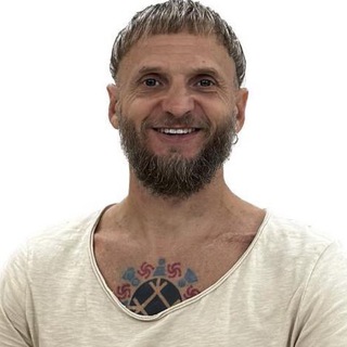 Telegram profile photo for Валерий Телитченко - Доктор с целостным и экологичным подходом к восстановлению функциональности всего организма
