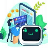 Telegram profile photo for ثبت آیدی