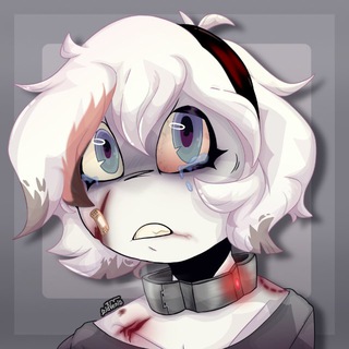 Telegram profile photo for Майя кряхтит по-гусиному 18+