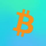 Telegram profile photo for MMM переход
