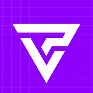 Telegram profile photo for ویزارد دیزاین| ادیت با گوشی