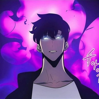 Telegram profile photo for TK ๐ฏ๐๐ ๐ฎ๐ป๐ฑ ๐๐ฒ๐น๐น ๐ฎ๐ฐ๐ฐ ๐